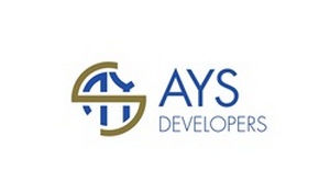 Застройщик AYS Property Development