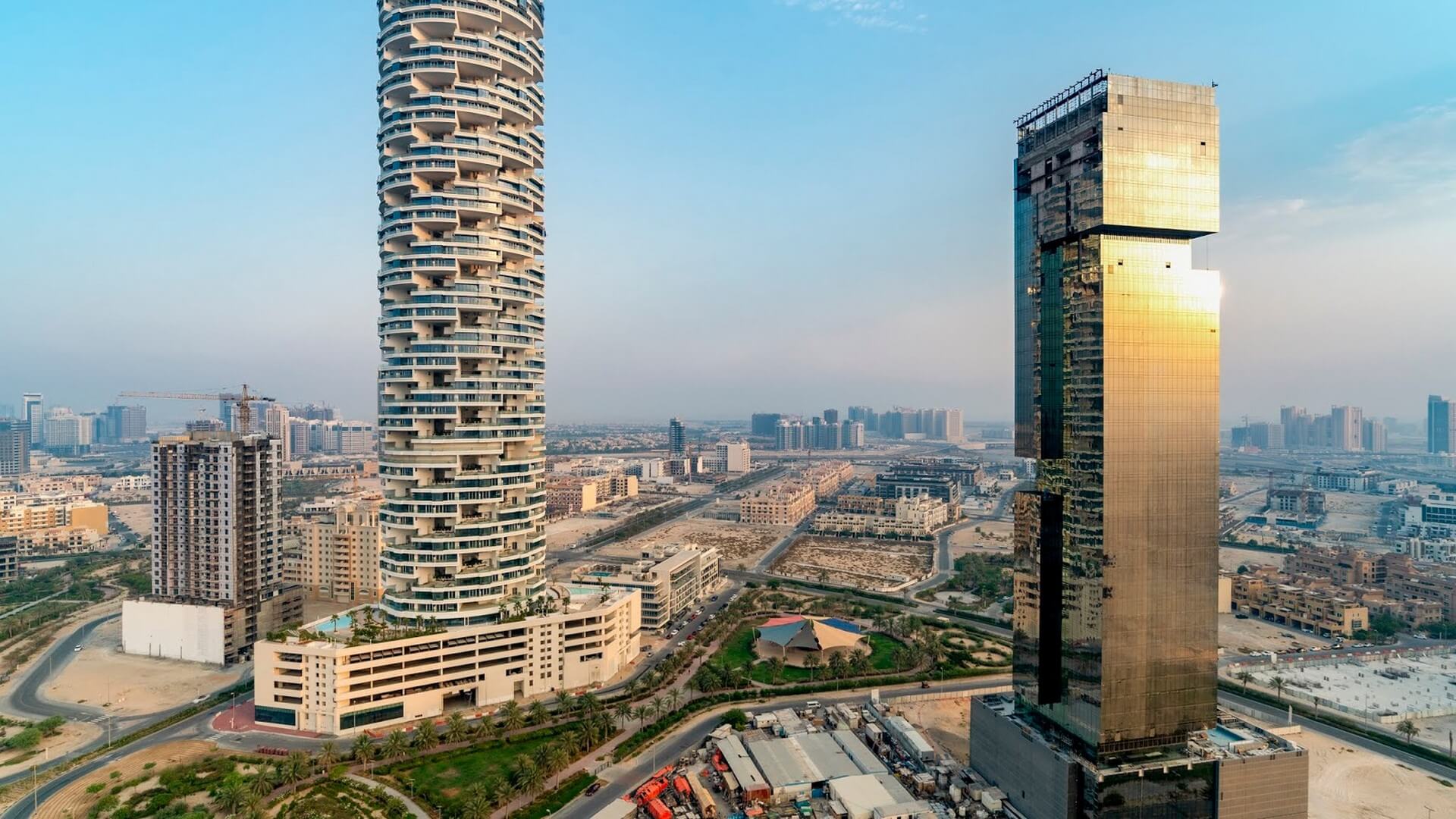 Q GARDENS LOFTS 2 23