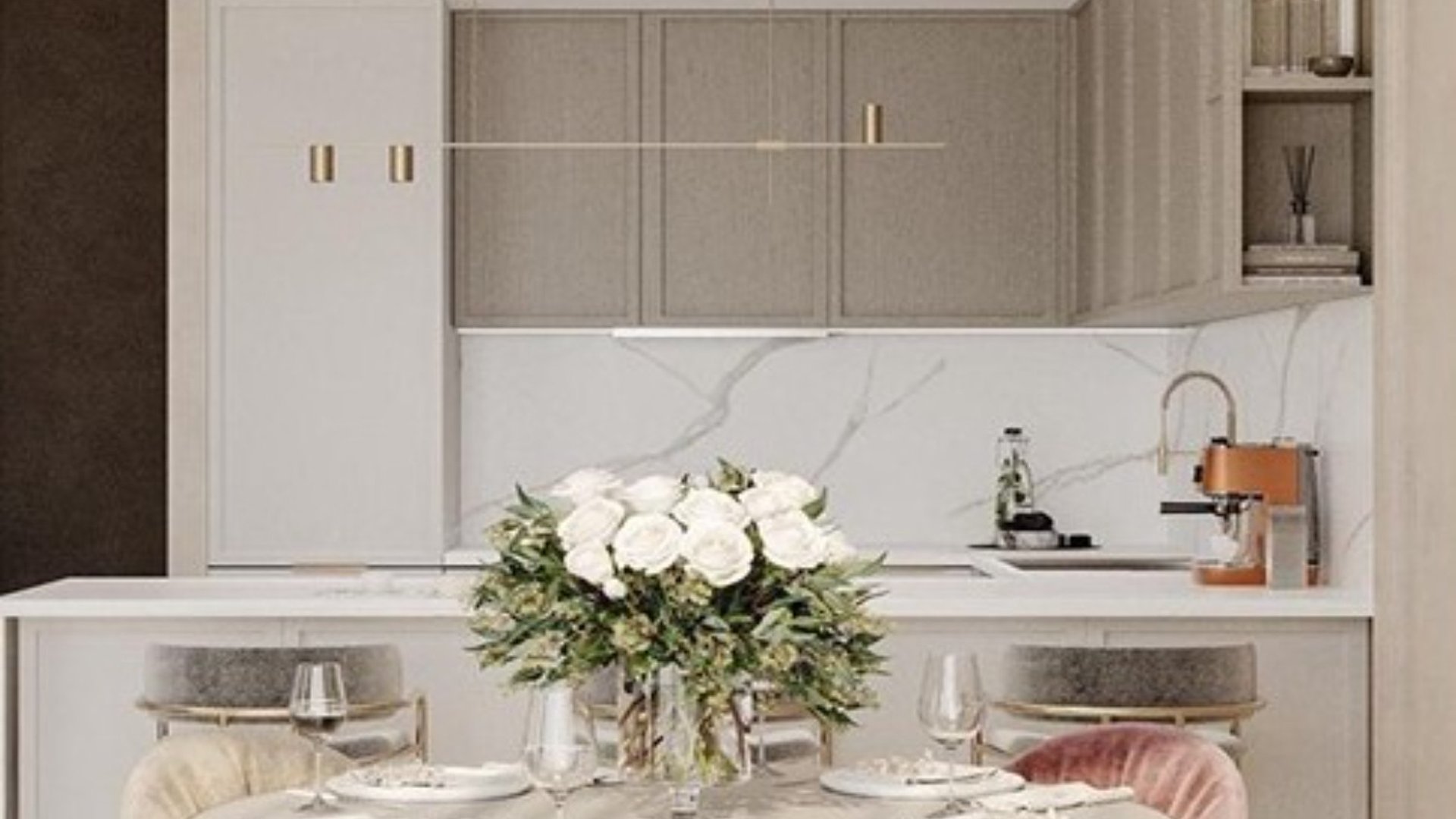 Q GARDENS LOFTS 2 14