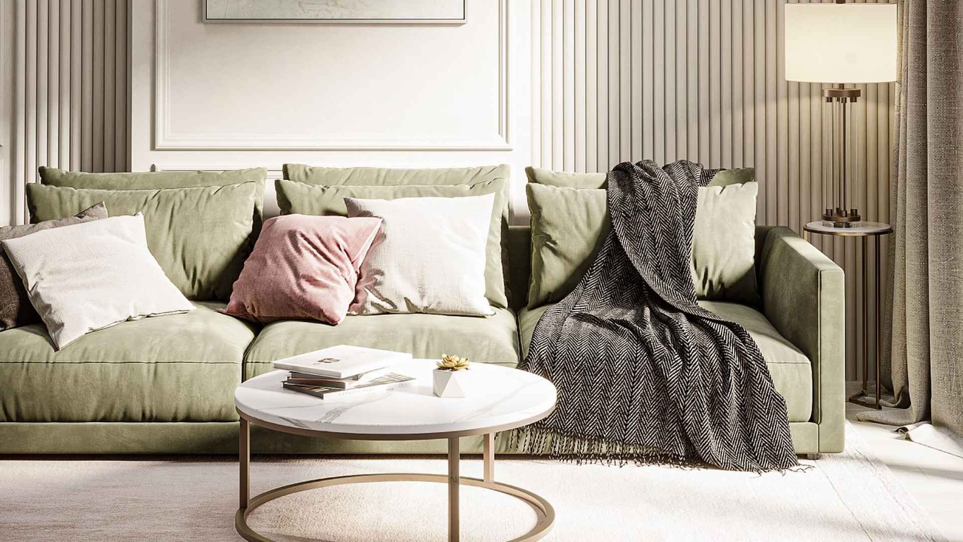 Q GARDENS LOFTS 2 15