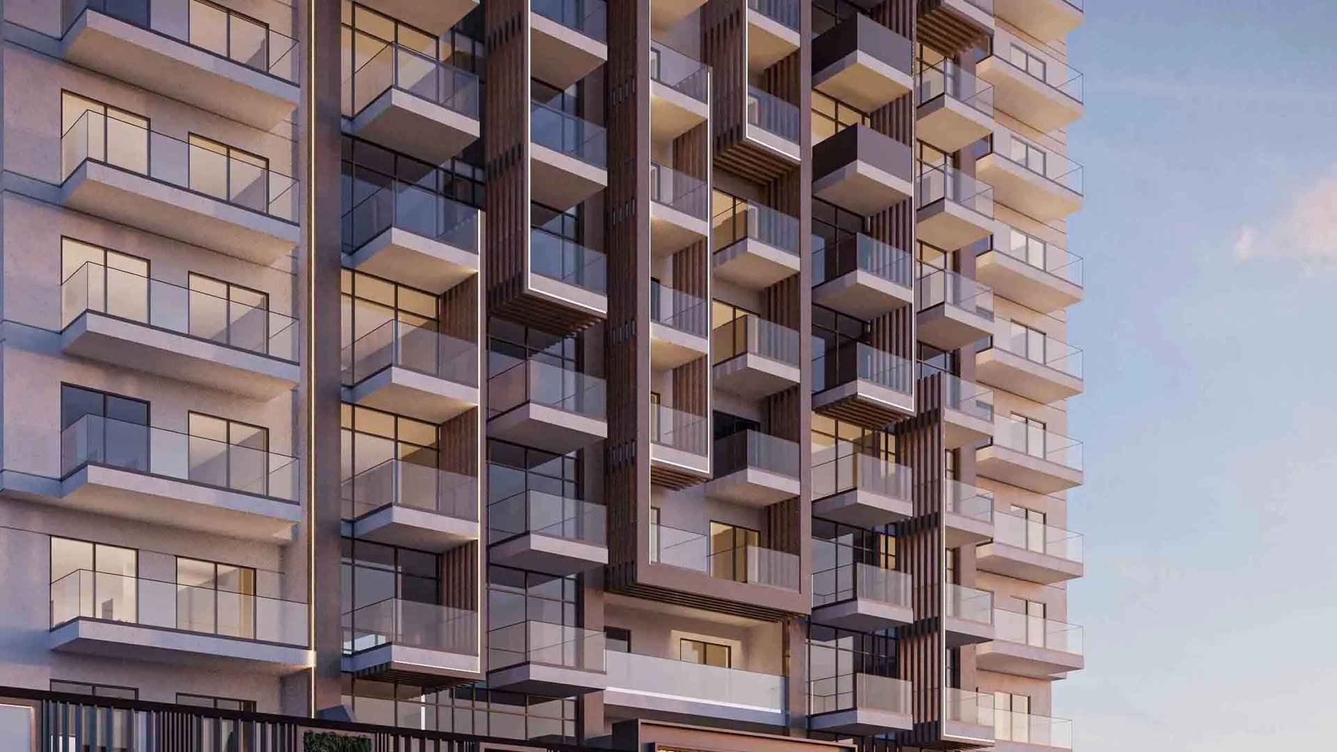 Q GARDENS LOFTS 2 12