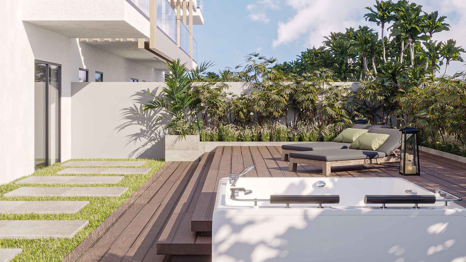 Q GARDENS LOFTS 2 13